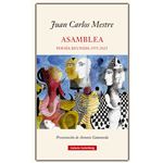 Asamblea
