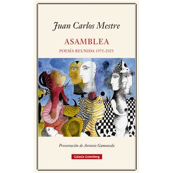 Asamblea