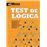 Test de logica