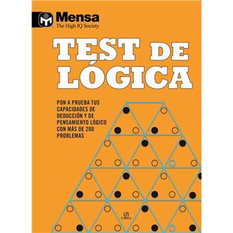Test de logica