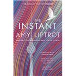 The instant