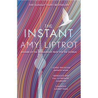 The instant