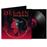 Dance With The Devil - Vinilo