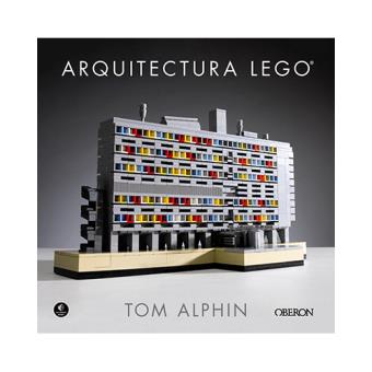 Arquitectura LEGO