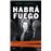 Habra Fuego