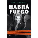 Habra Fuego
