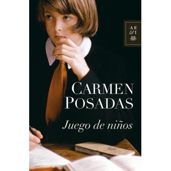 Juego de niños