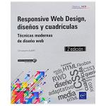 Responsive web design diseños y cua