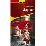 Japón