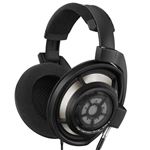 Auriculares Sennheiser HD 800 S Negro