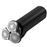 Afeitadora Xiaomi Mi Electric Shaver S500 Negro