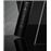 Afeitadora Xiaomi Mi Electric Shaver S500 Negro