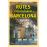 1001 rutes per barcelona