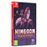 Kingdom Majestic Limited Edition Nintendo Switch_0