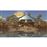Kingdom Majestic Limited Edition Nintendo Switch_1
