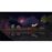 Kingdom Majestic Limited Edition Nintendo Switch_11