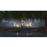 Kingdom Majestic Limited Edition Nintendo Switch_13