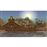 Kingdom Majestic Limited Edition Nintendo Switch_15