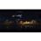 Kingdom Majestic Limited Edition Nintendo Switch_8