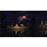 Kingdom Majestic Limited Edition Nintendo Switch_9