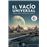 El Vacío Universal