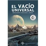 El Vacío Universal