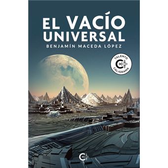 El Vacío Universal