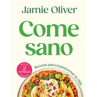 Come sano