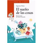 El sueño de las cosas