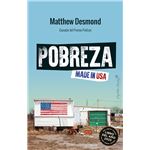 Pobreza