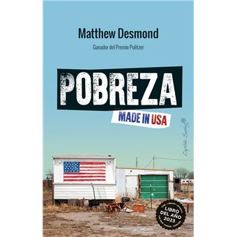 Pobreza