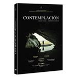 Contemplación - DVD