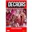 Décadas - Marvel en los años 70 - La legión de los monstruos_0