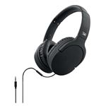 Auriculares T'nB Travel Negro