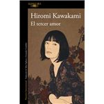 El tercer amor