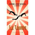 La Troupe