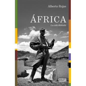 África