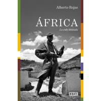 África