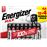 Pilas alcalinas AA Energizer Max - 12+4 unidades_0