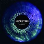 Down The Spiral Of A Soul - CD