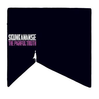 The Painful Truth - Vinilo