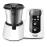 Robot de cocina Taurus Mycook Easy_0
