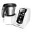 Robot de cocina Taurus Mycook Easy_1