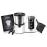 Robot de cocina Taurus Mycook Easy_2