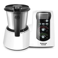 Robot de cocina Taurus Mycook Easy