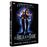 La Bruja De Mi Madre - DVD_0