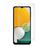 Protector de pantalla Icoveri Cristal templado para Samsung Galaxy A13 5G