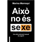 Això no és sexe