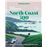 North Coast 500 1