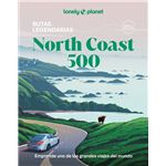 North Coast 500 1